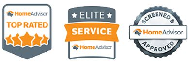 Our Home Advisor Reviews