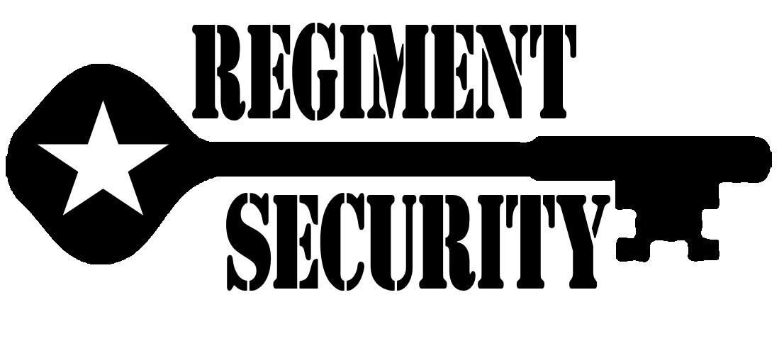 Regiment Security LLC