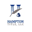 Hampton Title LLC