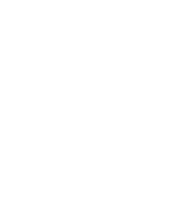 Last Stand Arsenal