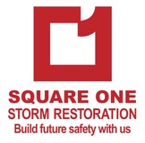 Square One Storm Restoration