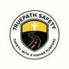 Truepath Safety