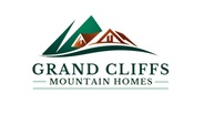 Grand Cliffs 