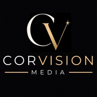 CORVISION
