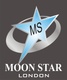 MoonStar London