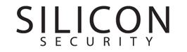 Silicon Security