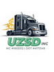 UZSD Inc