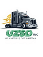 UZSD Inc