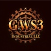 GWS3 Industrial