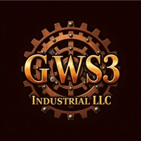 GWS3 Industrial