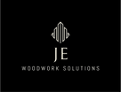 JE Woodwork Solutions