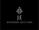 JE Woodwork Solutions
