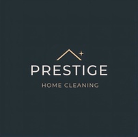 Prestige Home Cleaning