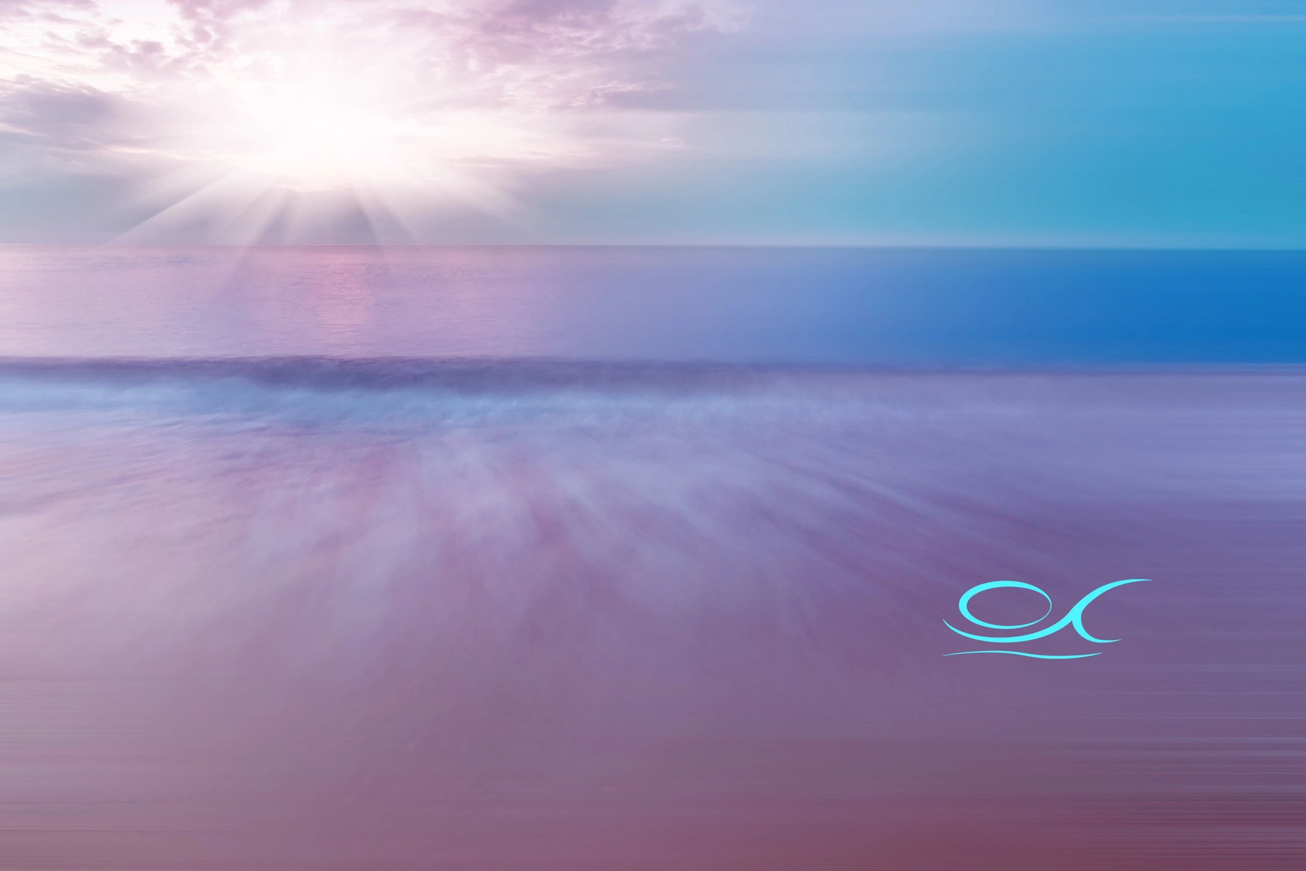 The Wave Mind Spa