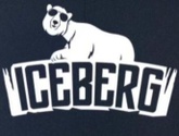 Iceberg Refrigeration & Heating Inc.