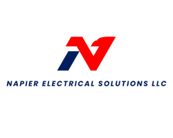 Napier Electrical Solutions