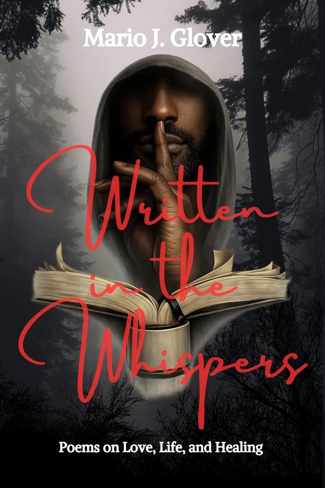 Stack of books next to pencils in a holder and a camera.