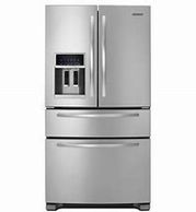 Refrigerator repair in Rapid City SD