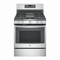 Stove and Oven repair in Rapid City SD