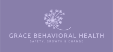 Grace Behavioral Health of Michigan