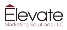 Elevate Marketing Solutions