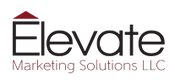 Elevate Marketing Solutions