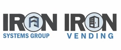 Iron Systems Group