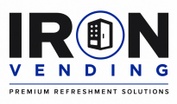 Iron Systems Group