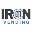 Iron Systems Group