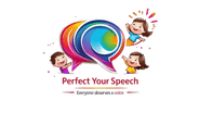 PERFECT YOUR SPEECH