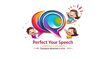 PERFECT YOUR SPEECH