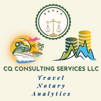 CQ Consulting Services LLC