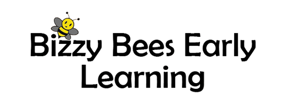 Bizzy Bee's Early Learning