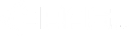 KarasSoft LLC