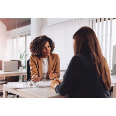 Victim advocate, help for abuse, domestic violence help