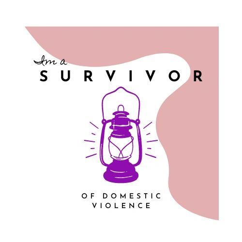 Contact  I'm A Survivor Of Domestic Violence Foundation