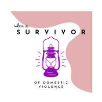 I’m A Survivor Of Domestic Violence Inc

424-427-7687 (STOP)     