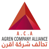 AGREN ALLIANCE COMPANY