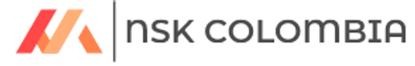 NSK COLOMBIA SAS