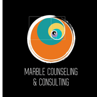 Rachael Marble Leary, LPC
 Marble Counseling & Consulting