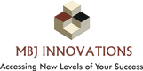 MBJ Innovations