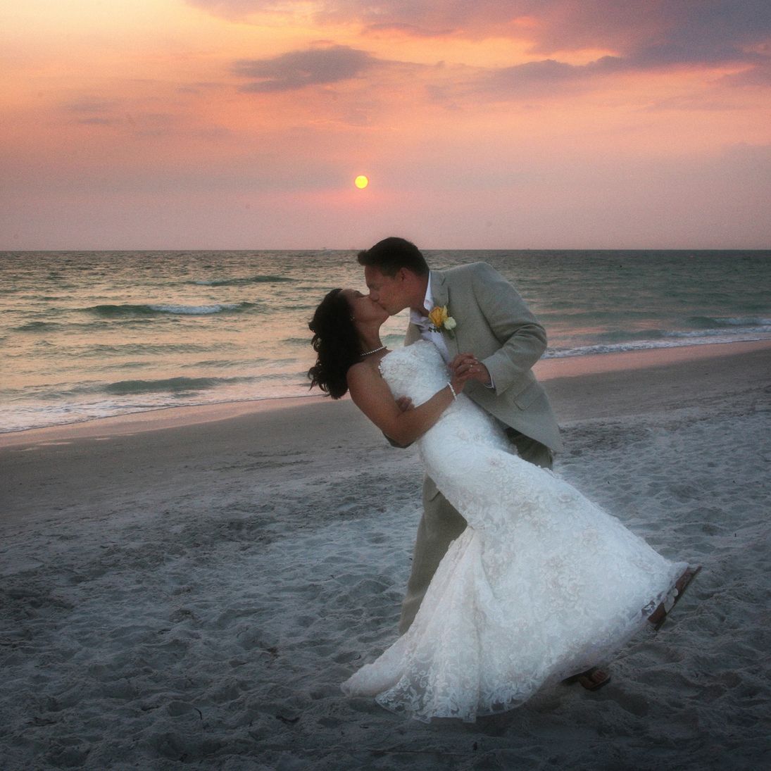 Mervin Reese Photography