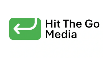 Hit The Go Media, LLC