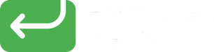 Hit The Go Media, LLC