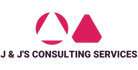 J and J's Consulting