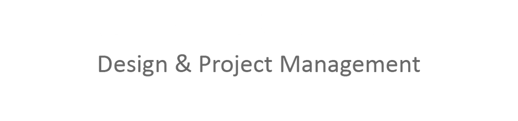 GRAY CREATIVE
Design & Project Management 