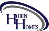 Hobin Homes North West