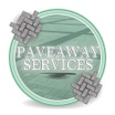 Paveaway Services