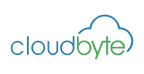 Cloudbytes 
                    Kolkata