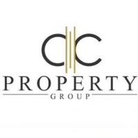 C&C PROPERTY GROUP

SALES
LEASING
ROOMING HOUSING